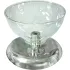 Countertop Bowl Displays