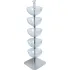 Bowl Displays - Standing and Tiered