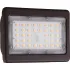 Sunlite® LED Flood Lights
