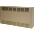 Cabinet Unit Heaters