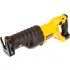 DeWalt® Cordless Reciprocating Saws