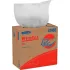 Heavy Duty Wipes
