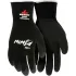 HPT Coated Gloves