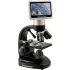 Celestron - Microscopes