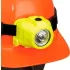 Intrinsically Safe Headlamps