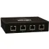 Audio/Video Adapters and Extenders