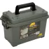 Ammo Storage Containers