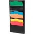 Wall Mount Medical Chart Holders