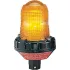 Hazardous Location Warning Lights