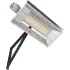 Propane & Natural Gas Garage Shop Heater