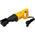 DeWalt® Corded Reciprocating Saws