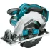 Makita Cordless Circular Saws