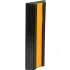 Extruded Rubber Bumper Stops