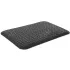 Raised Pattern Mats