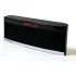 Portable Bluetooth & Wireless Speakers