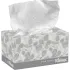 Hand Towels & Wash Cloths