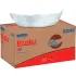 Medium Duty Wipes