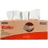 Light Duty Wipes