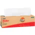 Light Duty Wipes