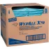 Heavy Duty Wipes