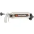 Manually Operated Drain Cleaners