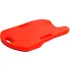 CPR Accessories