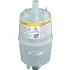 Aprilaire Replacement Parts for Humidifiers