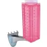 Extension Mount Pegboard Towers