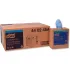 Medium Duty Wipes