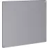 Magnetic Boards