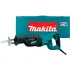 Makita® Corded Reciprocating Saws
