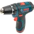Bosch Cordless Drills & Drivers