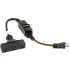 Portable Ground Fault Circuit Interrupters (GFCI)