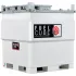 Fuel Storage Tanks