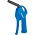 Blow Guns