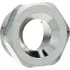 Waste Drain Repair & Operating Parts