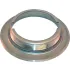 Drain Mounting & Overflow Components