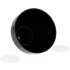 Specialty Drainage Equipment & Accessories