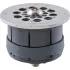 Floor Drain Locks