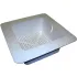 Drain Strainers, Baskets & Stoppers