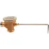 Sink Drains & Waste Assemblies