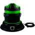 Drum Head Vacuums