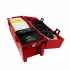 HEPA /PMP Vacuum
