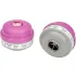 North Safety Respirator Cartridges & Filters