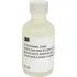 Respirator Fit Testing Solution