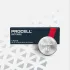 3.0V Miniature Lithium Batteies