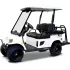 Utility Vehicles