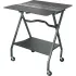 Global Industrial™ Mobile Packing Workbench with Lower Shelf