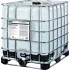 Industrial Descalers