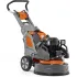 Husqvarna Concrete Floor Grinders